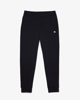 Men's Cotton Blend Jogging Pants