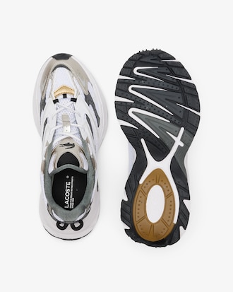 Women's L003 Neo Shot Sneakers