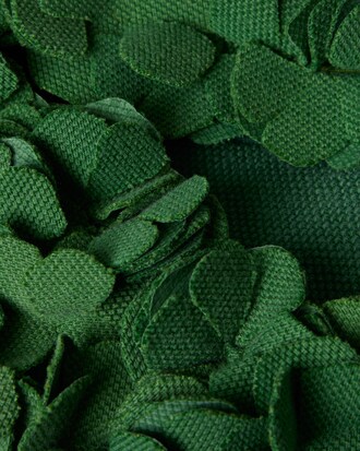 Unisex Embroidery Collection Hoodie