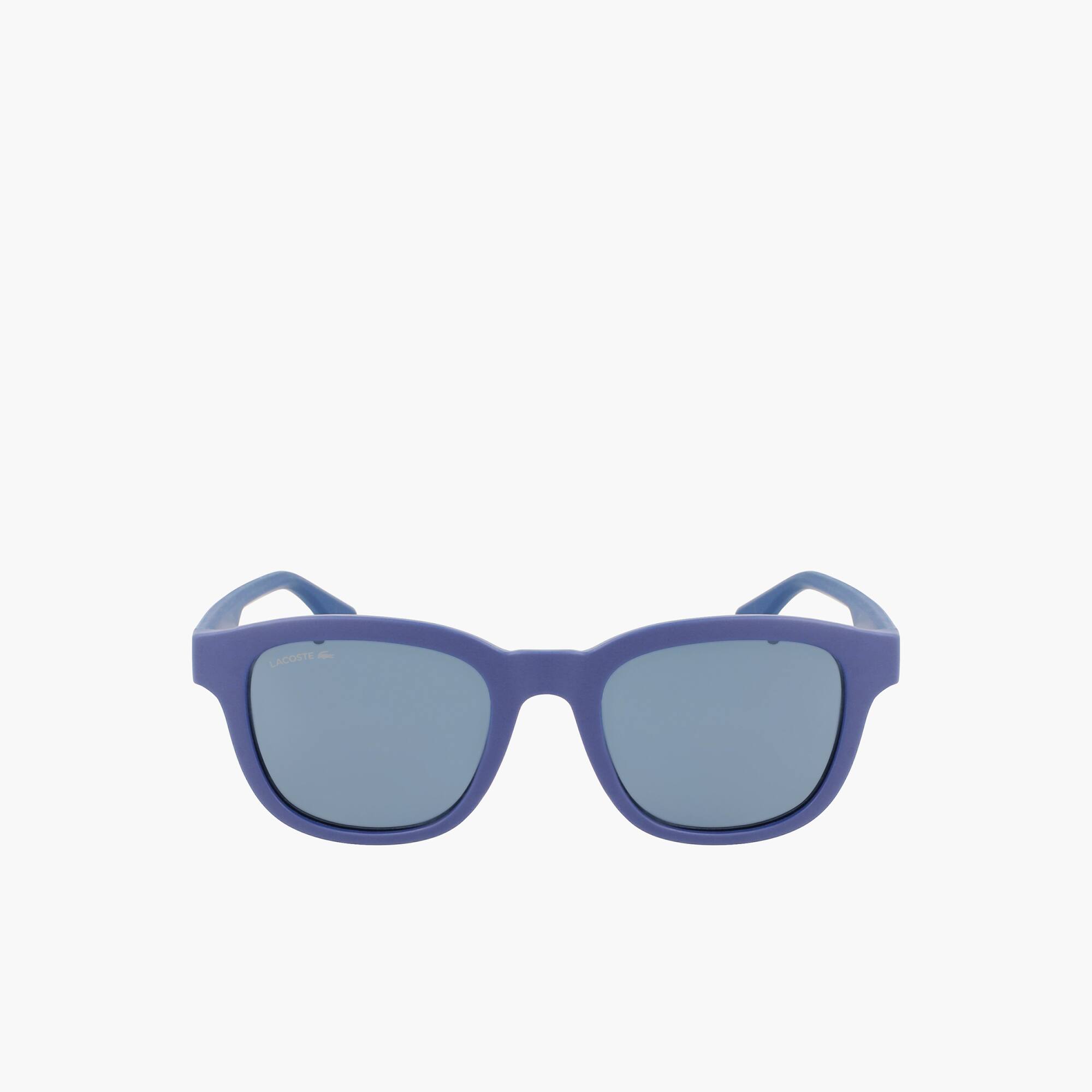 Men's Sunglasses, Square & Aviator Sunglasses LACOSTE