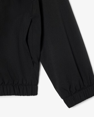 Boys' Ultra Dry Abrasion-Resistant Sport Tracksuit