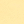 Pastel yellow