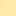 Pastel yellow