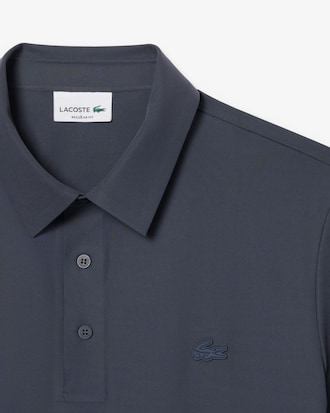 Regular Fit Commuter Polo