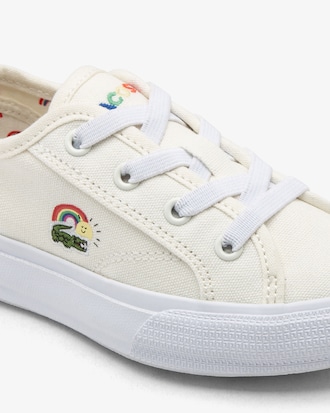 Sneakers Backcourt para beb&eacute;