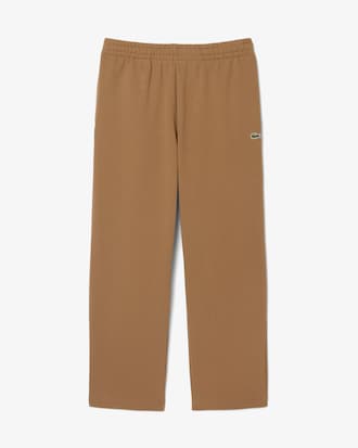 Relaxed Fit Sweatpants