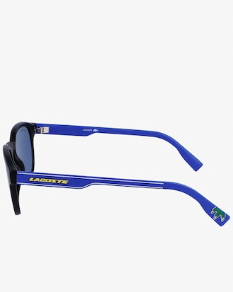Unisex Lacoste Sunglasses