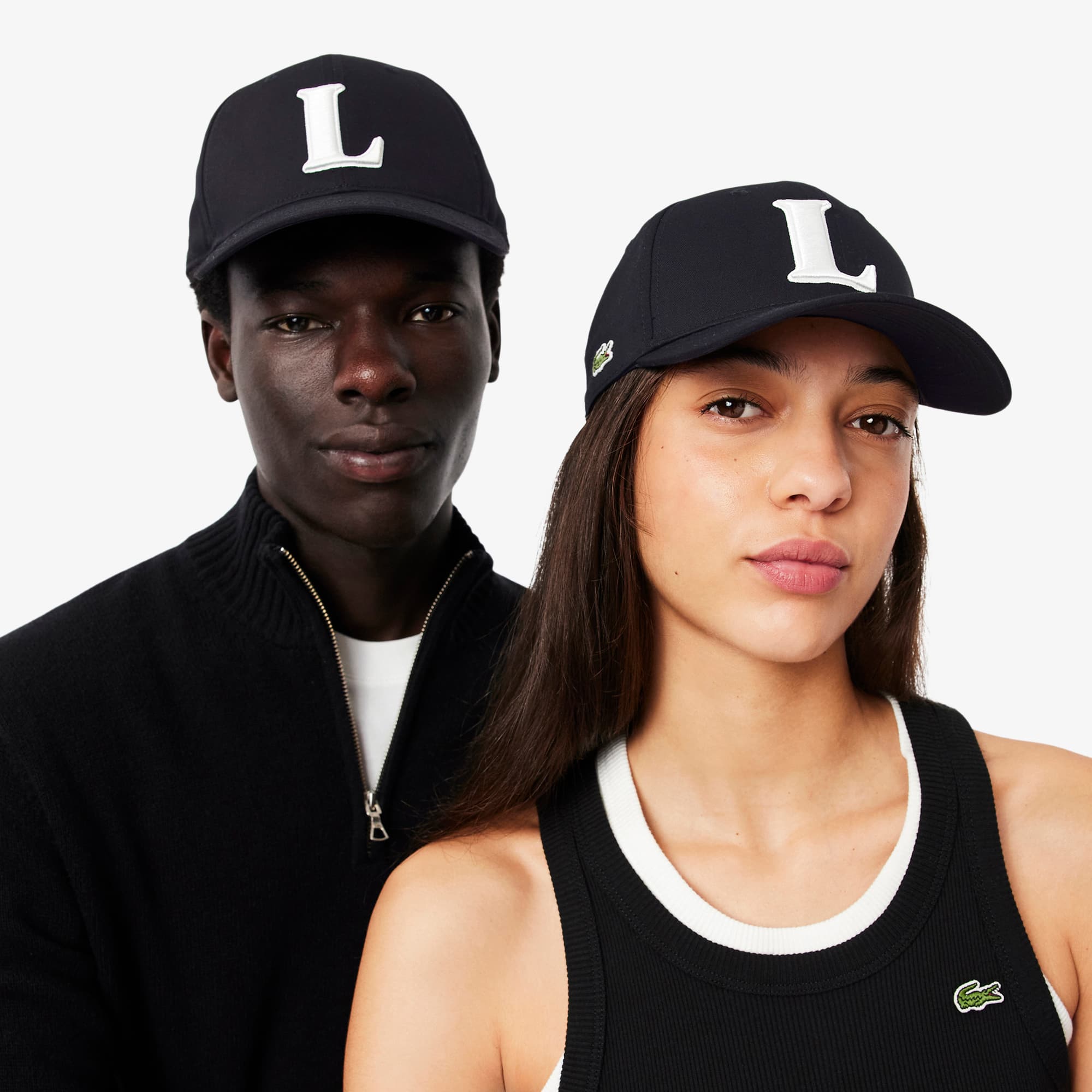 キャップ LOGO BASEBALL CAP RK0342_031_24.jpg
