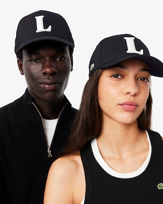 Unisex 3D Embroidered Baseball Cap