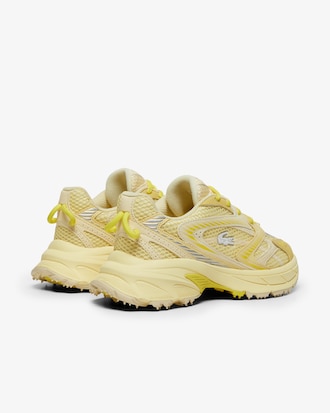 Women's L003 Neo Shot Sneakers