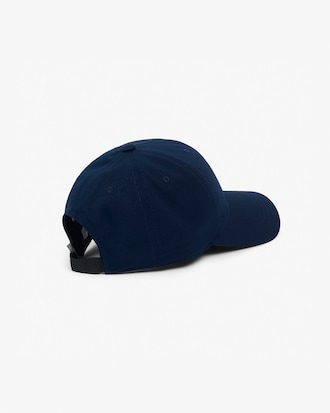 Sport Cap