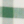 Blanc / Vert / Vert Clair
