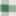 Blanc / Vert / Vert Clair