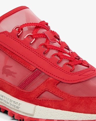 Women's Elite Active Sneakers