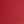 RED/ORG