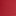 RED/ORG