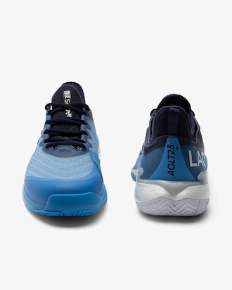 Men's AG-LT23 Lite Tennis Shoes