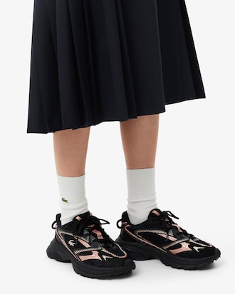 Women's L003 Neo Shot Sneakers