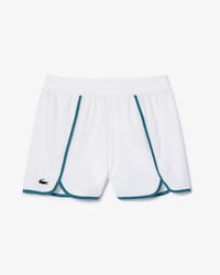 Women's Stretch Sport Shorts