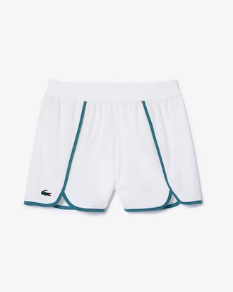 Women's Stretch Sport Shorts