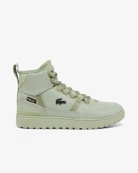 Men's T-Clip Winter Boots