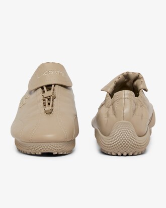 Women's Sneakers