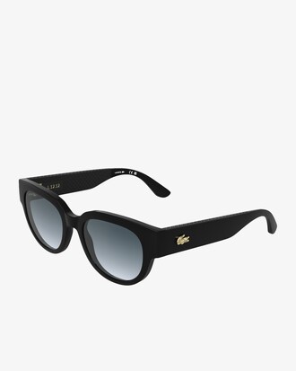 L.12.12 Oval Glasses