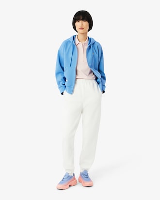 Women's Spinor Sneakers