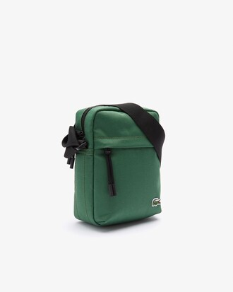 Unisex Neocroc Canvas Bag