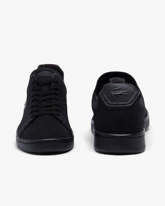 Men's Carnaby Piqu&eacute;e Sneakers