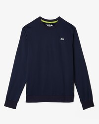 Men's SPORT Printed Tennis Sweatshirt