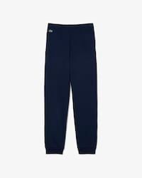 Pantalon de survêtement molleton