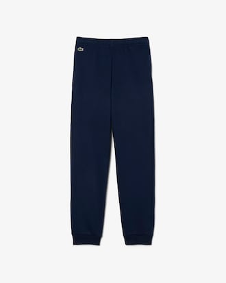 Pantalon de survêtement molleton