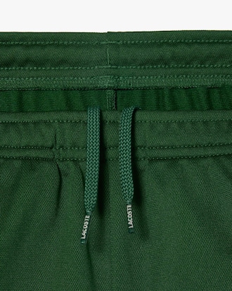 Kids' Tennis Sweatsuit
