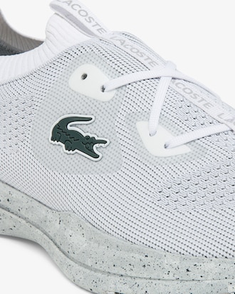 Men's Run Spin Eco Sneakers