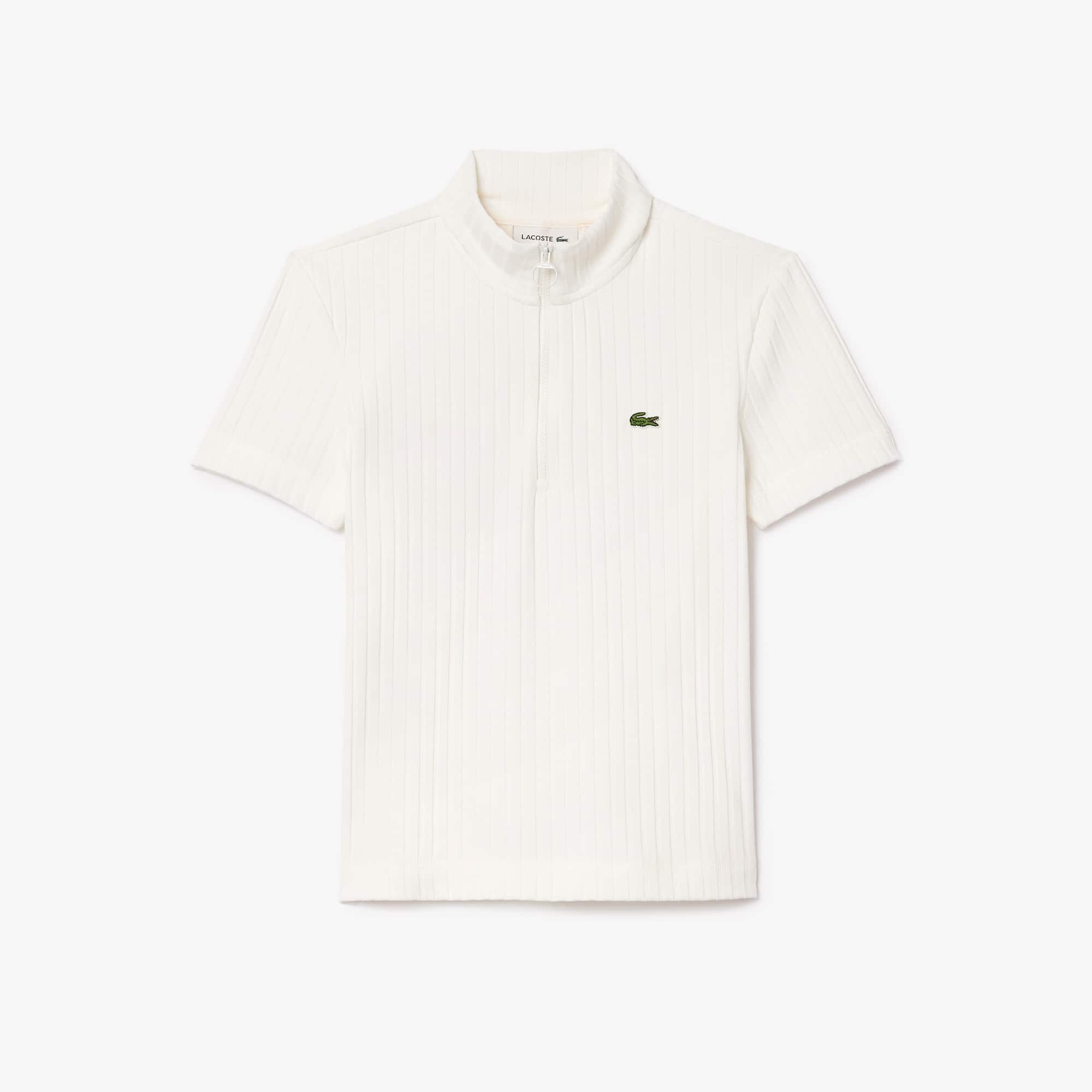 トップス Polo slim fit tee XS polo slim fit tee xs 最終値下げ 楽天市場】ラルフローレン