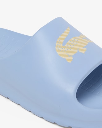 Men's Serve Slides 2.0 