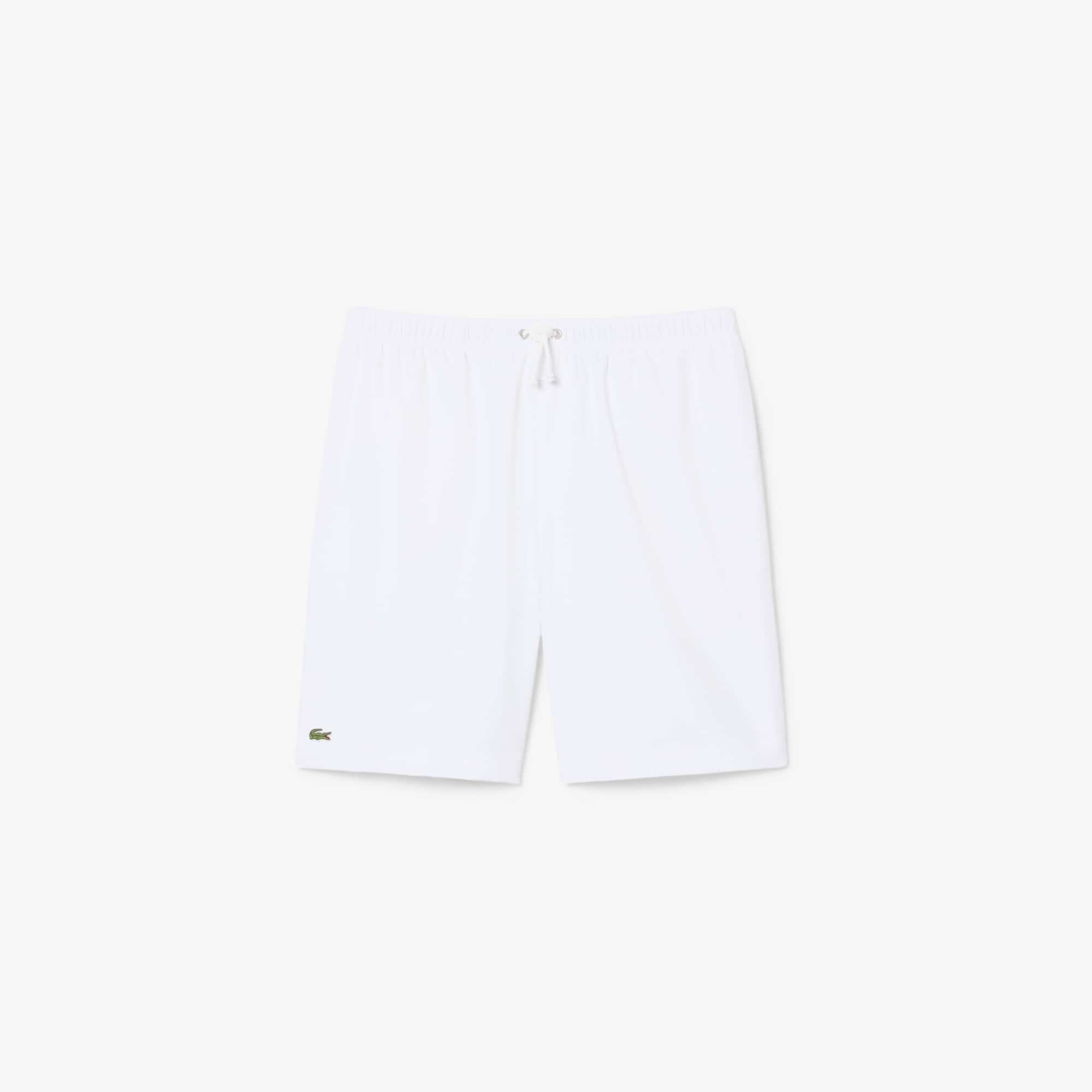 Men's Lightweight Tennis Shorts - Shorts & Swim - New In 2026