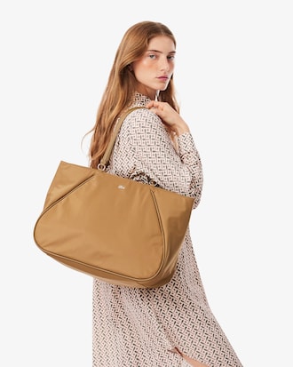Bolsa Tote Day in L
