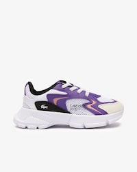 Sneakers L003 Neo bébé
