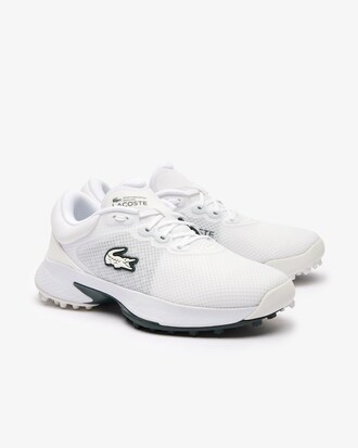 Women's Golf Point Shoes