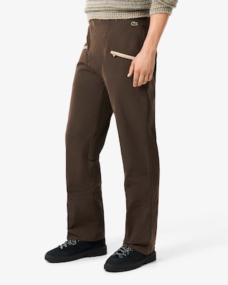 Men's Archive Edition Water-Repellent Overalls