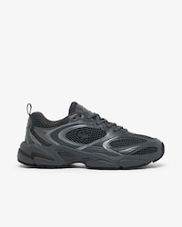 Sneakers Storm 96 2K Para Hombre