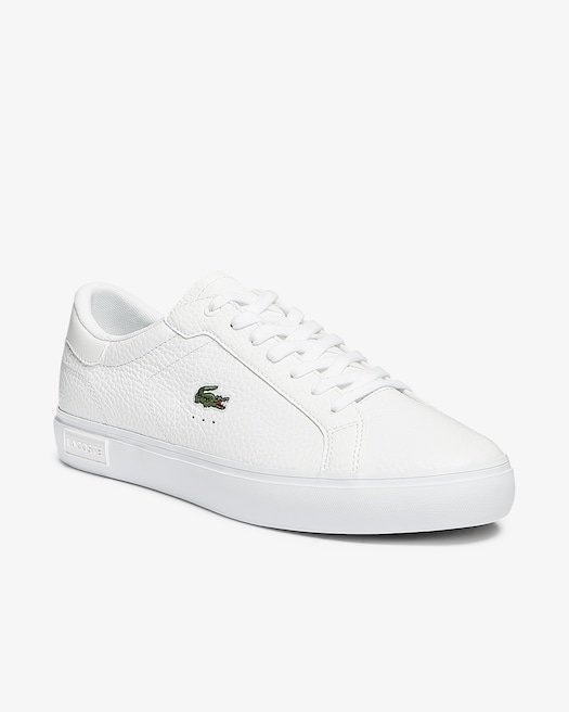 WHITE/WHITE
