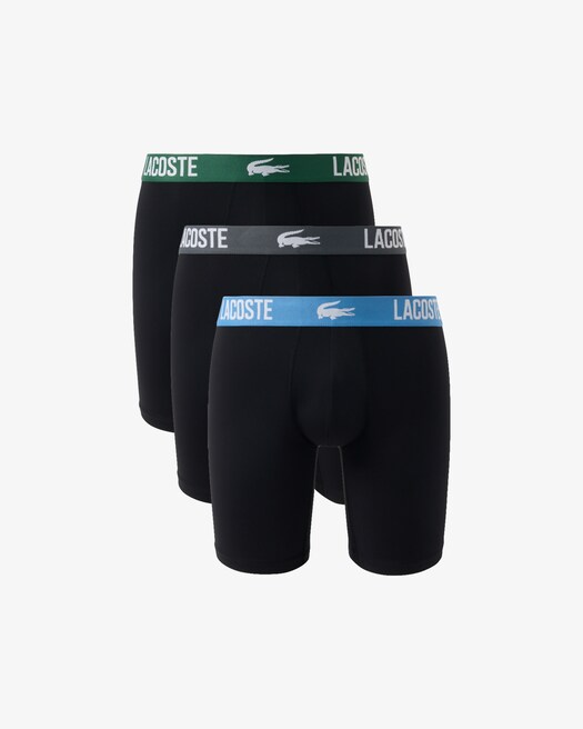 Noir / Vert / Gris / Bleu
