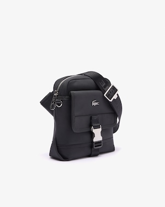 Men's Kome Shoulder Bag