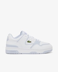 Juniors' Courtcage Set Sneakers