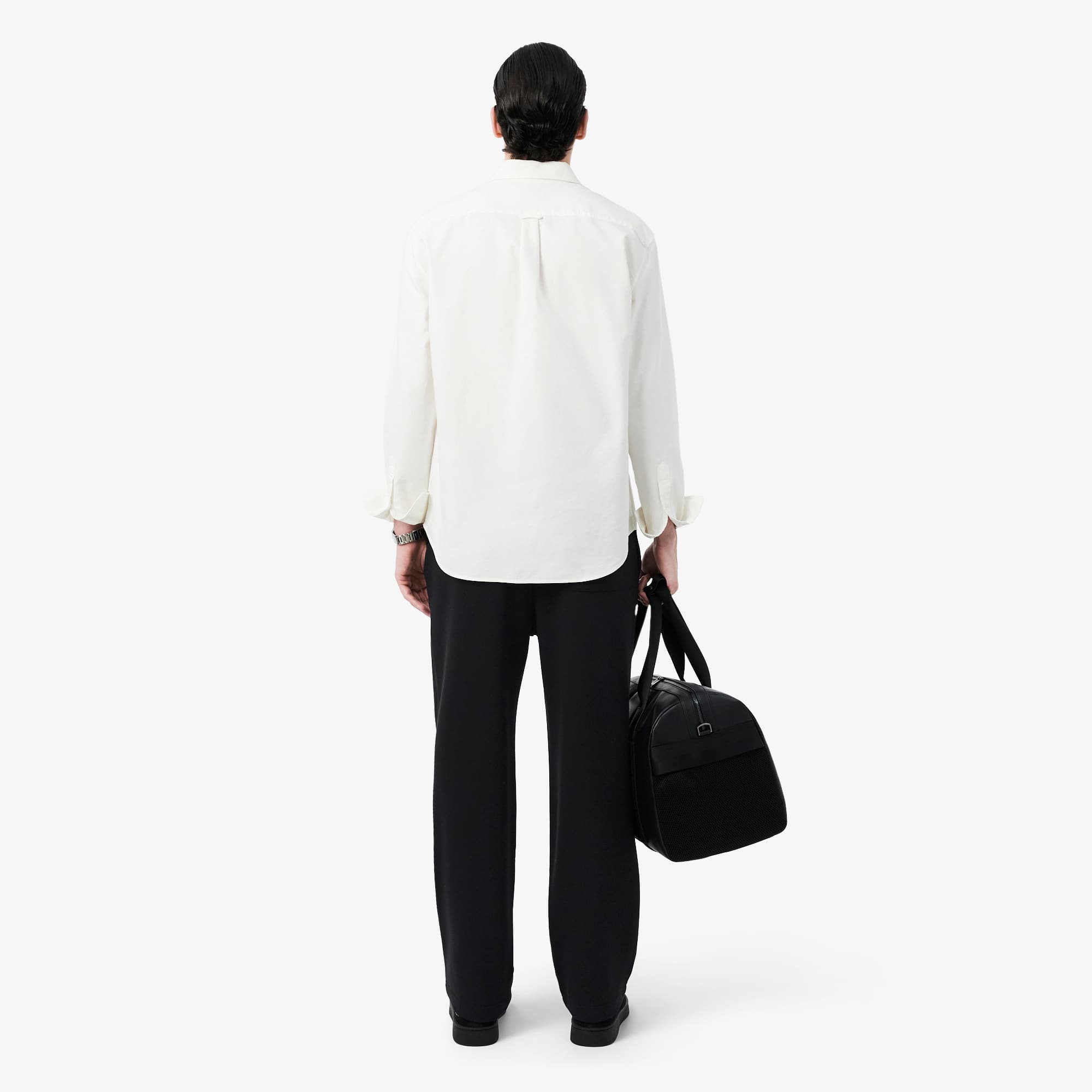 Relaxed Fit Sweatpants