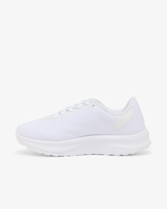 Sneakers Neo Run Rise para Mujer