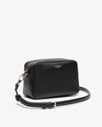 Champs-&Eacute;lys&eacute;es Shoulder Bag